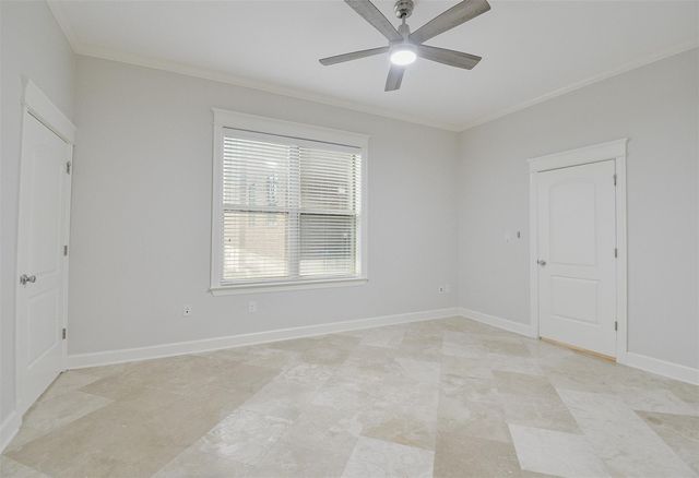 2802 Morrison Street 109, Houston, TX 77009