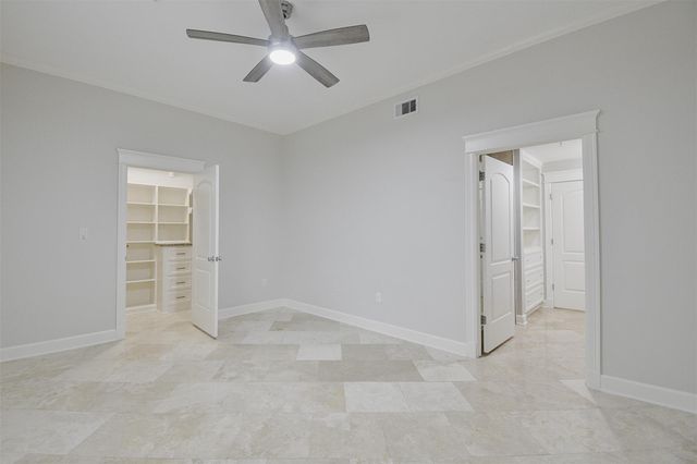 2802 Morrison Street 109, Houston, TX 77009