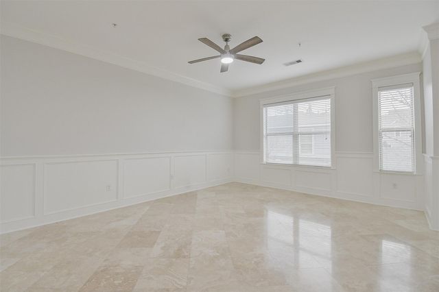 2802 Morrison Street 109, Houston, TX 77009