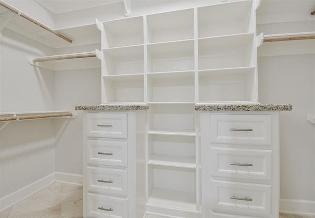 2802 Morrison Street 109, Houston, TX 77009