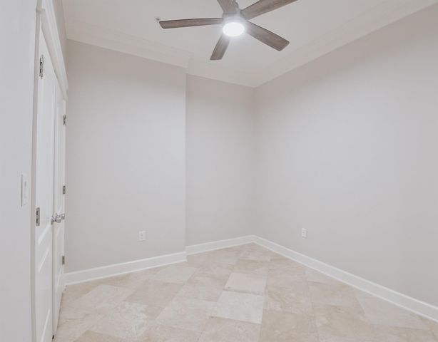 2802 Morrison Street 109, Houston, TX 77009