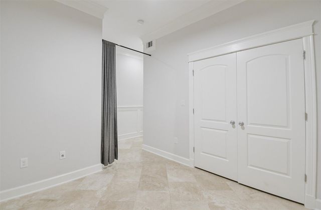 2802 Morrison Street 109, Houston, TX 77009