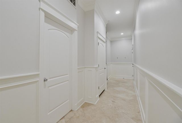 2802 Morrison Street 109, Houston, TX 77009