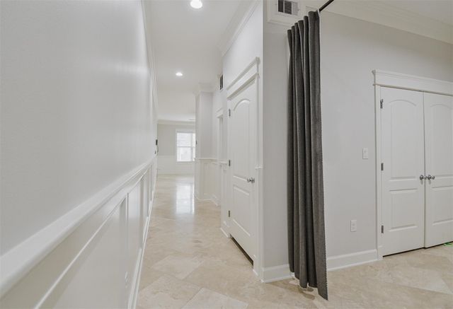 2802 Morrison Street 109, Houston, TX 77009
