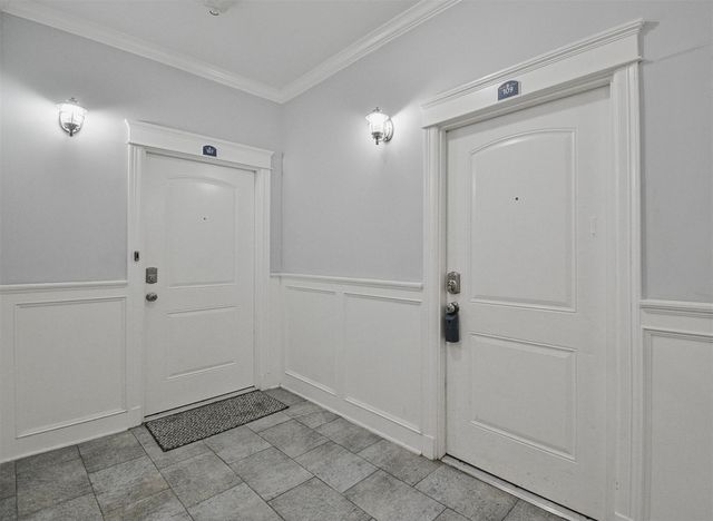 2802 Morrison Street 109, Houston, TX 77009