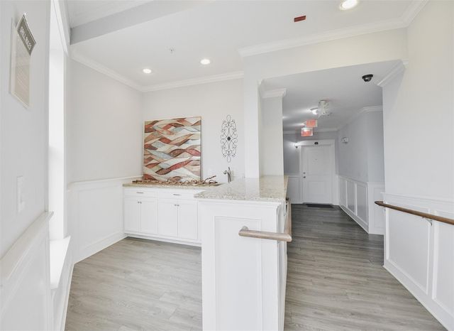 2802 Morrison Street 109, Houston, TX 77009