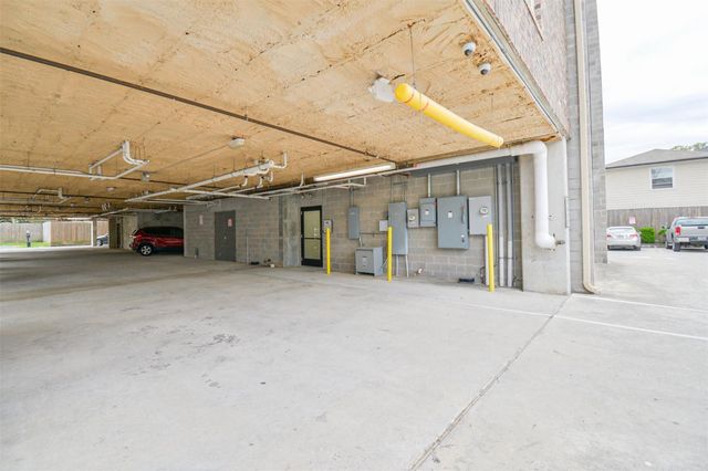 2802 Morrison Street 109, Houston, TX 77009