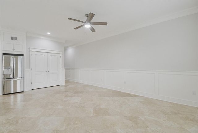 2802 Morrison Street 109, Houston, TX 77009