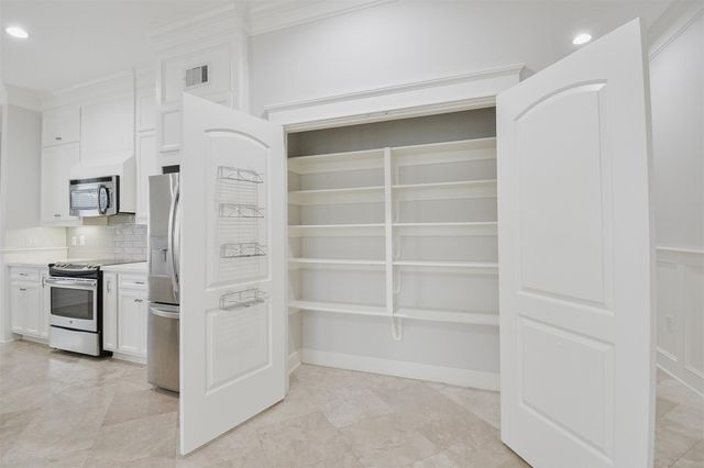 2802 Morrison Street 109, Houston, TX 77009