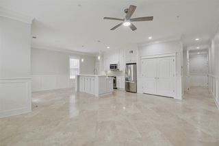 2802 Morrison Street 109, Houston, TX 77009