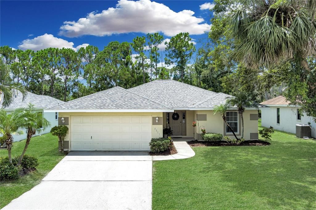 4811 69TH COURT E, Palmetto, FL 34221