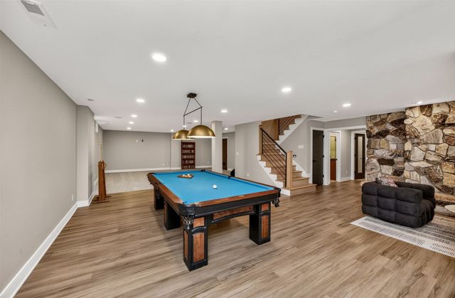 5154 Lower Beaver Road, Des Moines, IA 50310