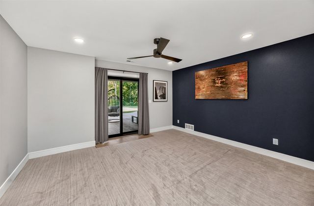 5154 Lower Beaver Road, Des Moines, IA 50310