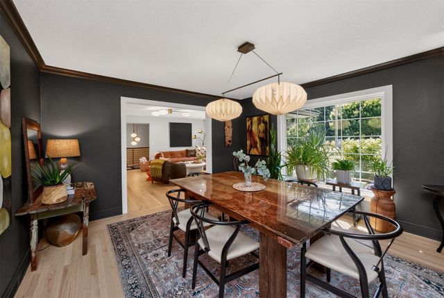5154 Lower Beaver Road, Des Moines, IA 50310