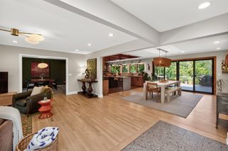 5154 Lower Beaver Road, Des Moines, IA 50310