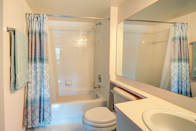 278 Village Boulevard 8205, Tequesta, FL 33469