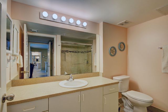 278 Village Boulevard 8205, Tequesta, FL 33469