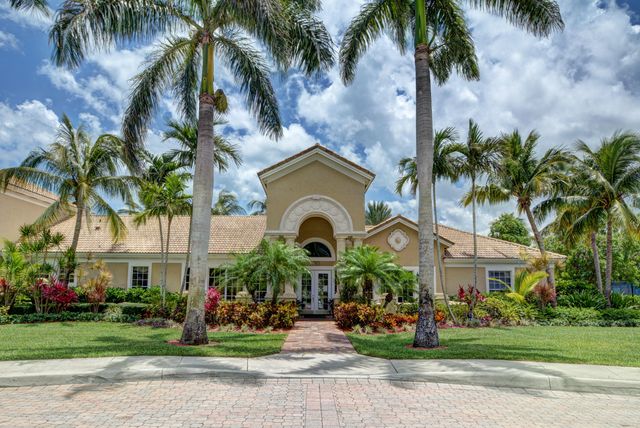 278 Village Boulevard 8205, Tequesta, FL 33469