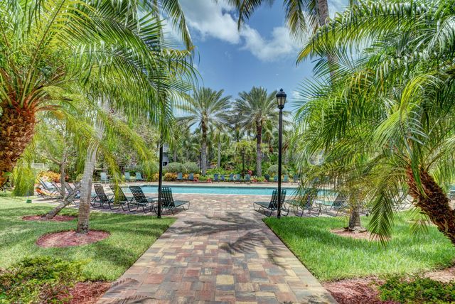 278 Village Boulevard 8205, Tequesta, FL 33469
