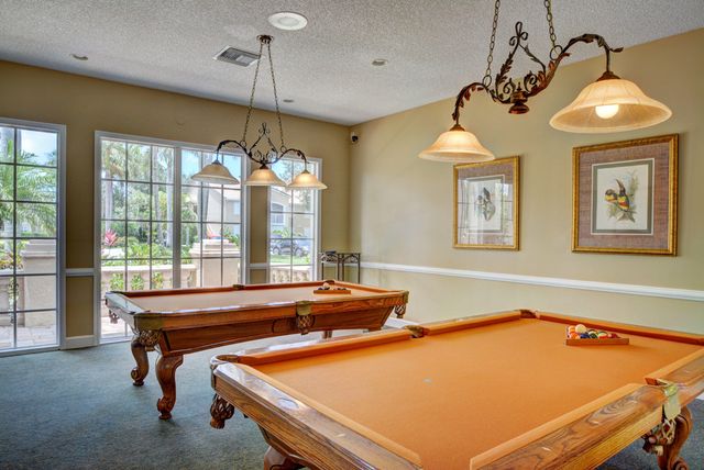 278 Village Boulevard 8205, Tequesta, FL 33469