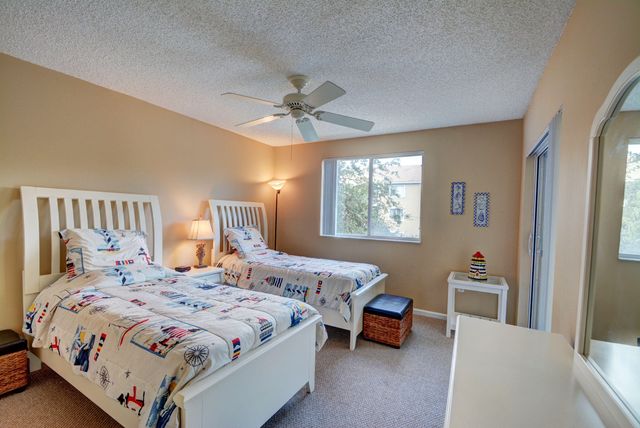 278 Village Boulevard 8205, Tequesta, FL 33469