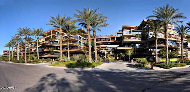 7157 E RANCHO VISTA Drive 3008, Scottsdale, AZ 85251