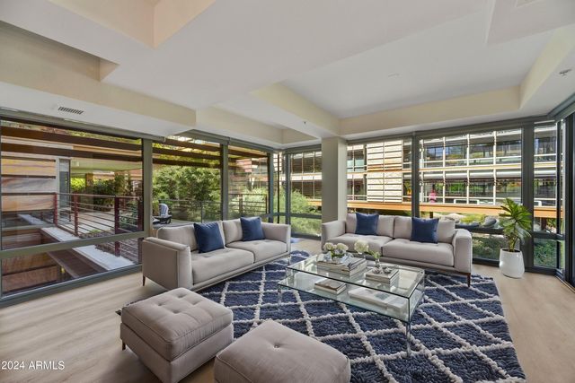 7157 E RANCHO VISTA Drive 3008, Scottsdale, AZ 85251