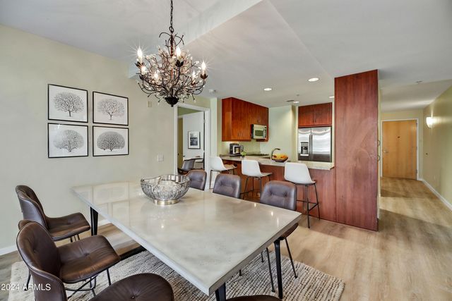 7157 E RANCHO VISTA Drive 3008, Scottsdale, AZ 85251