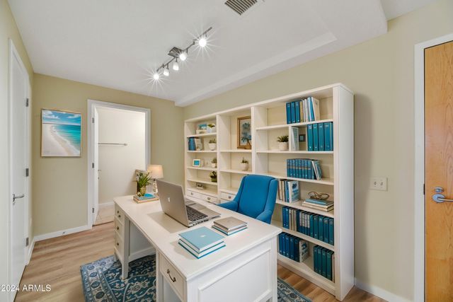 7157 E RANCHO VISTA Drive 3008, Scottsdale, AZ 85251