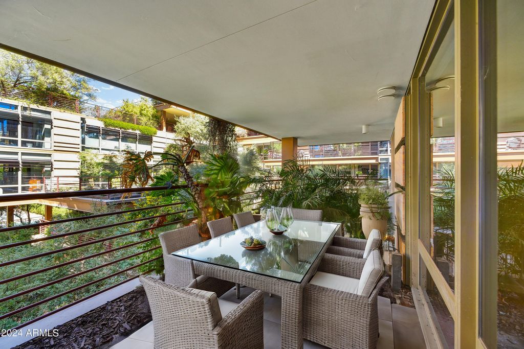 7157 E RANCHO VISTA Drive 3008, Scottsdale, AZ 85251