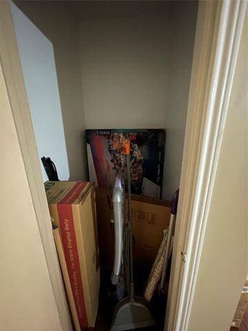 4643 Wild Indigo Street 399, Houston, TX 77027