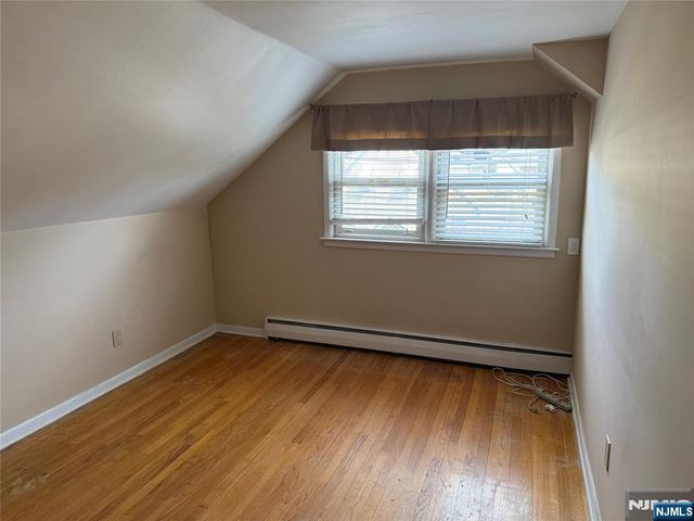 54 Central Avenue, Ramsey, NJ 07446