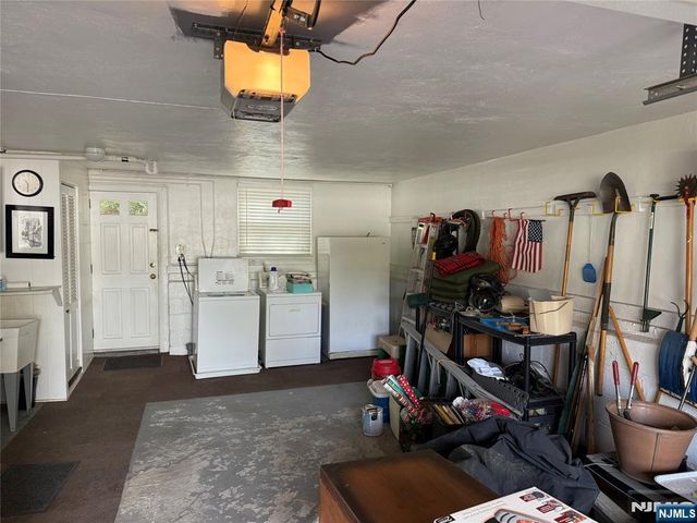 54 Central Avenue, Ramsey, NJ 07446