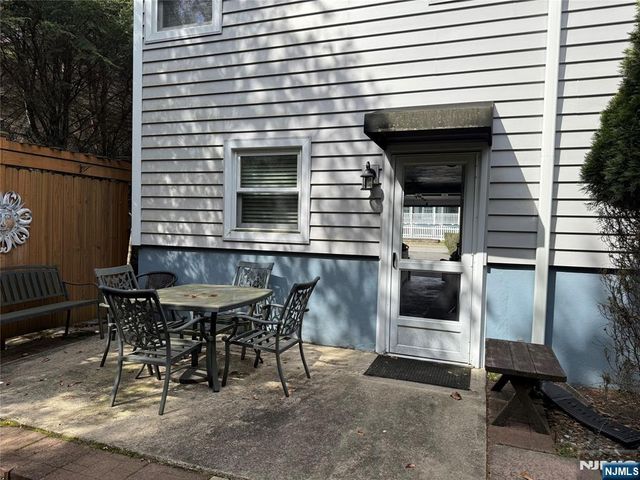 54 Central Avenue, Ramsey, NJ 07446