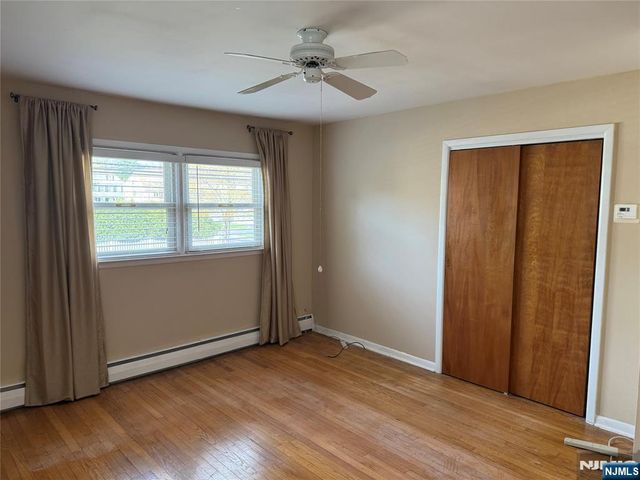 54 Central Avenue, Ramsey, NJ 07446