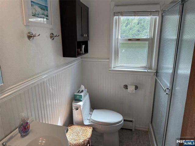 54 Central Avenue, Ramsey, NJ 07446