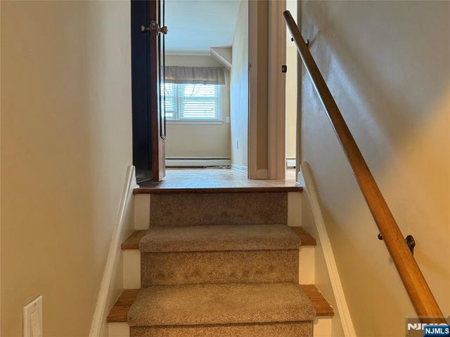 54 Central Avenue, Ramsey, NJ 07446
