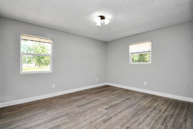 1030 San Felipe Road, Sealy, TX 77474