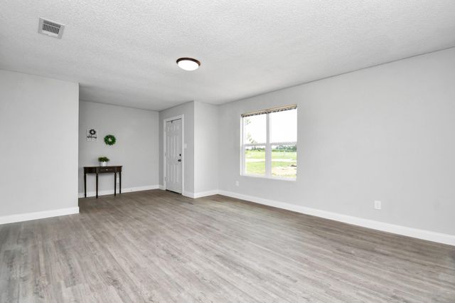 1030 San Felipe Road, Sealy, TX 77474