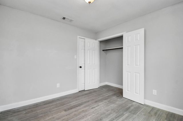 1030 San Felipe Road, Sealy, TX 77474
