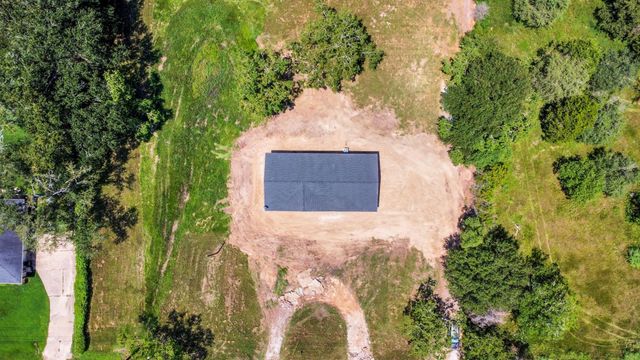 1030 San Felipe Road, Sealy, TX 77474