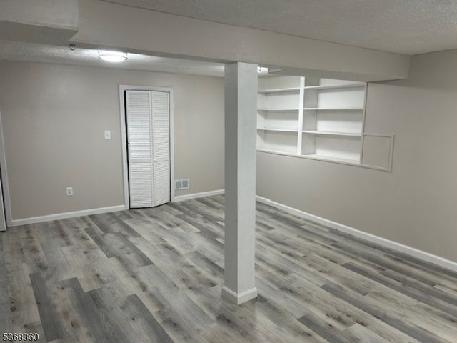 2803 Kent Pl, Hillsborough Twp., NJ 08844