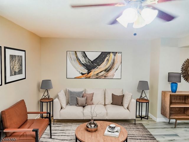 2803 Kent Pl, Hillsborough Twp., NJ 08844
