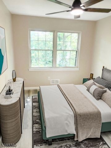 2803 Kent Pl, Hillsborough Twp., NJ 08844