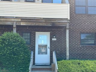 2803 Kent Pl, Hillsborough Twp., NJ 08844