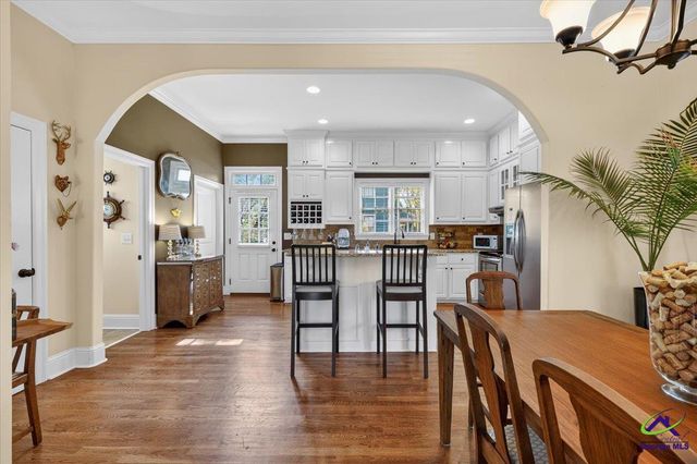 1081 Ash Street, Macon, GA 31210