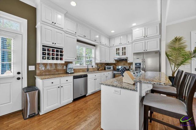 1081 Ash Street, Macon, GA 31210