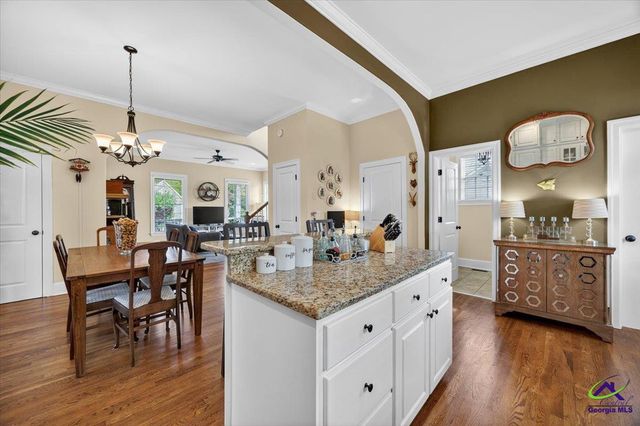 1081 Ash Street, Macon, GA 31210