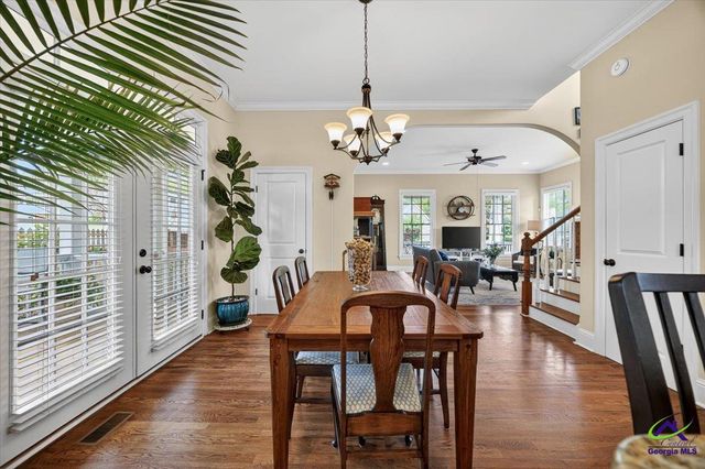 1081 Ash Street, Macon, GA 31210