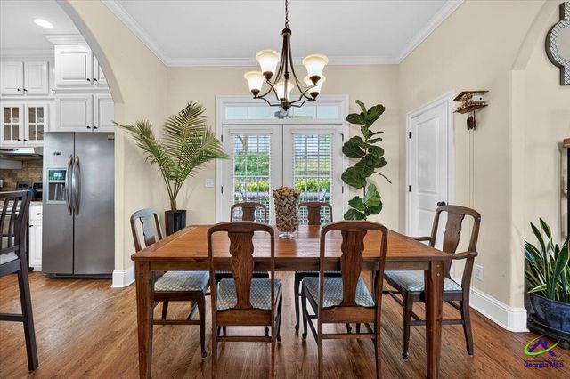 1081 Ash Street, Macon, GA 31210